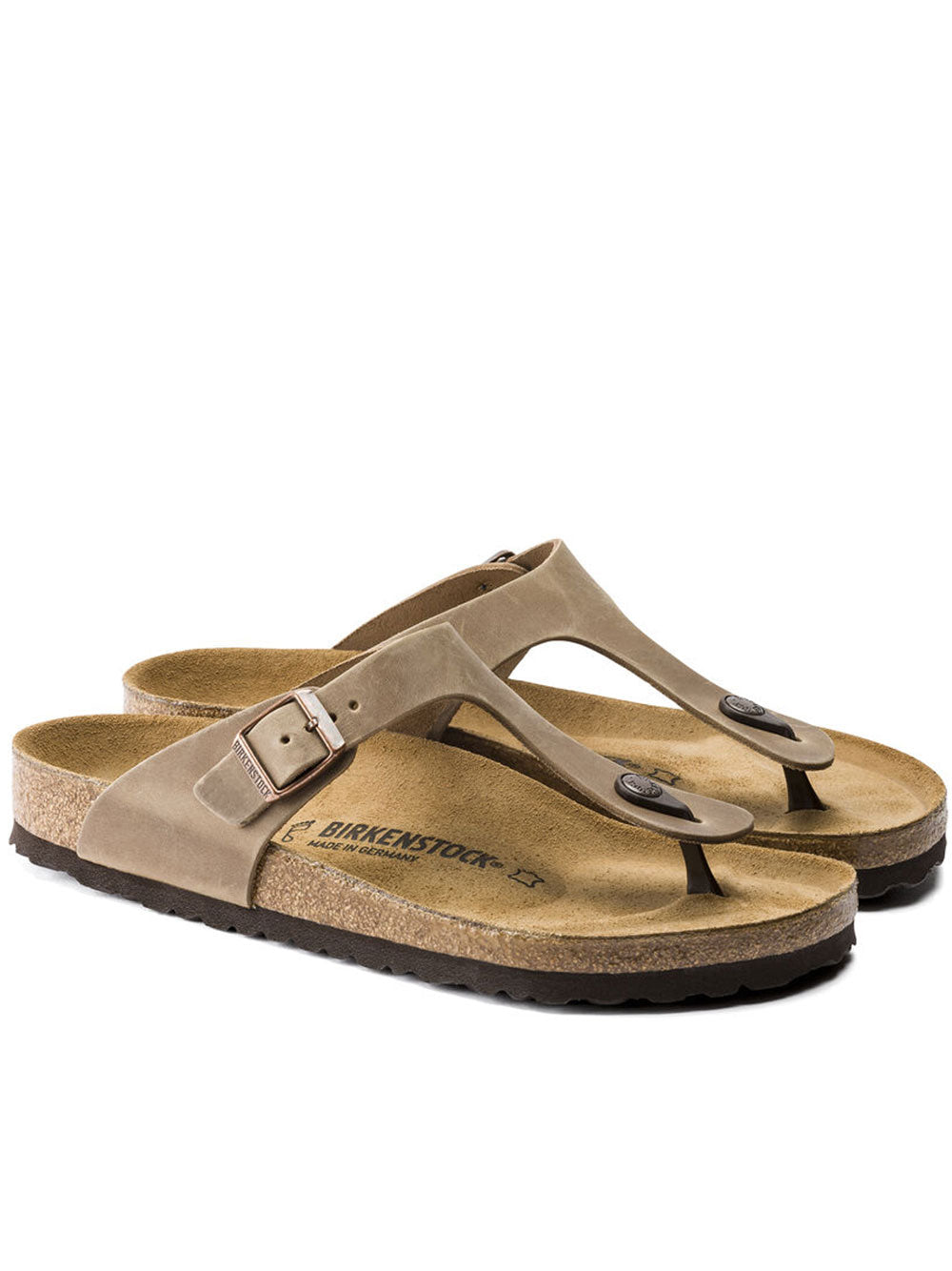 Birkenstock
