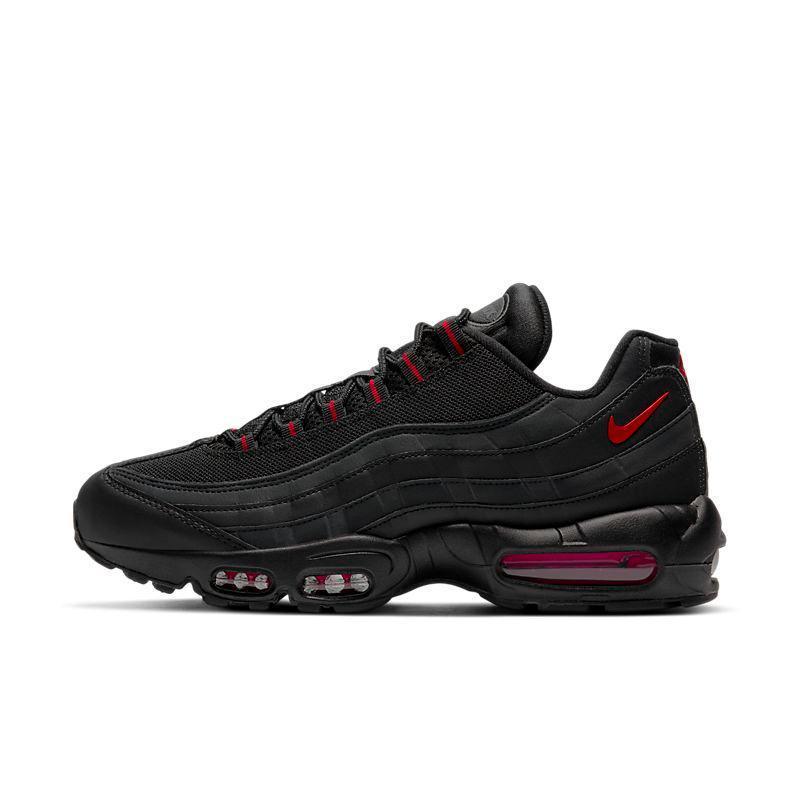Air Max 95 &
