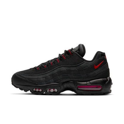 Air Max 95 &