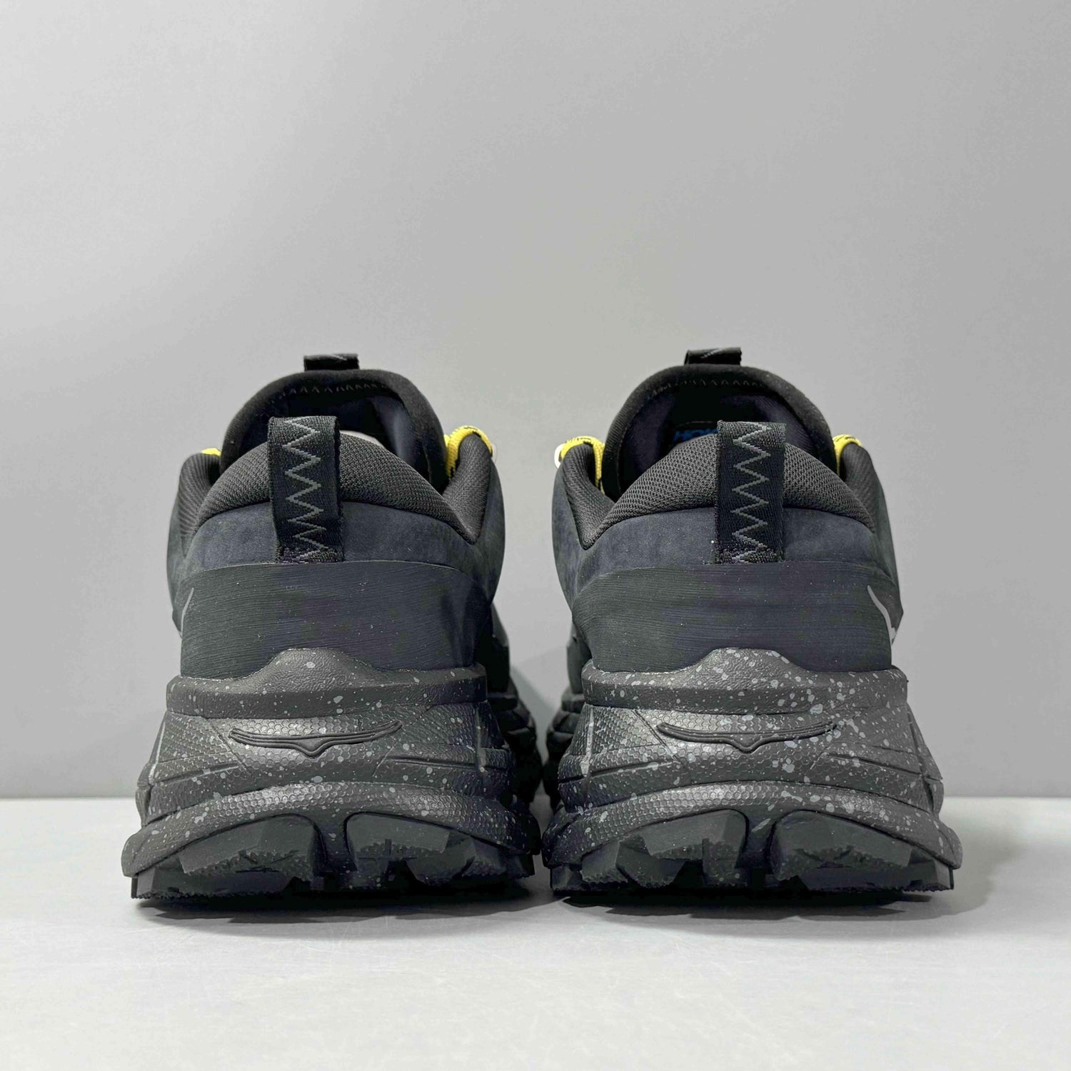 Hoka One One Tor Summit 2 &