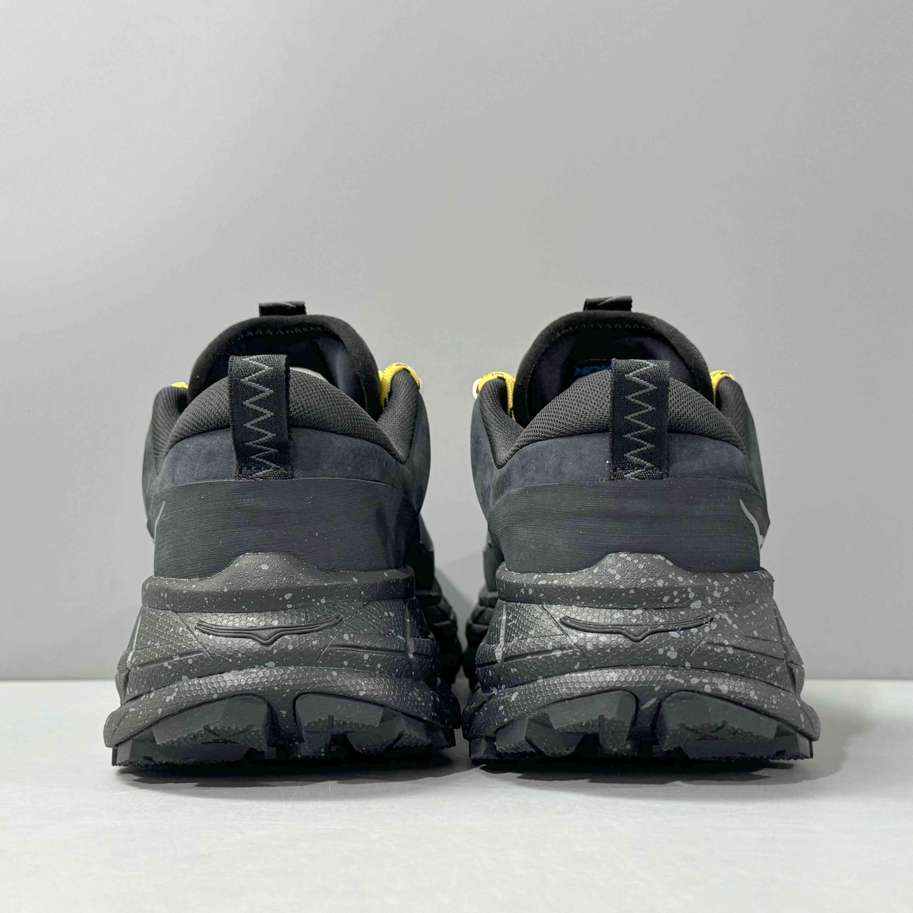 Hoka One One Tor Summit 2 &