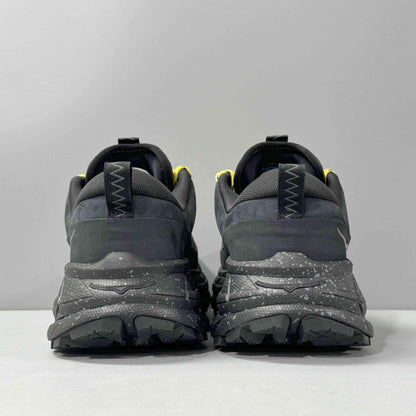 Hoka One One Tor Summit 2 &