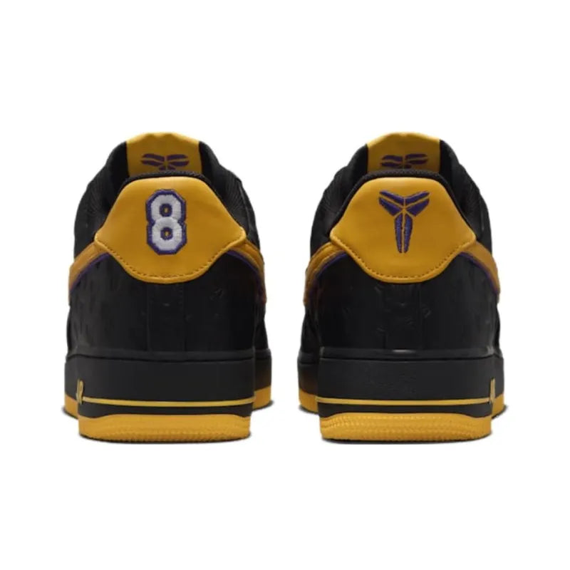 Nike Air Force 1 Low Kobe Bryant &