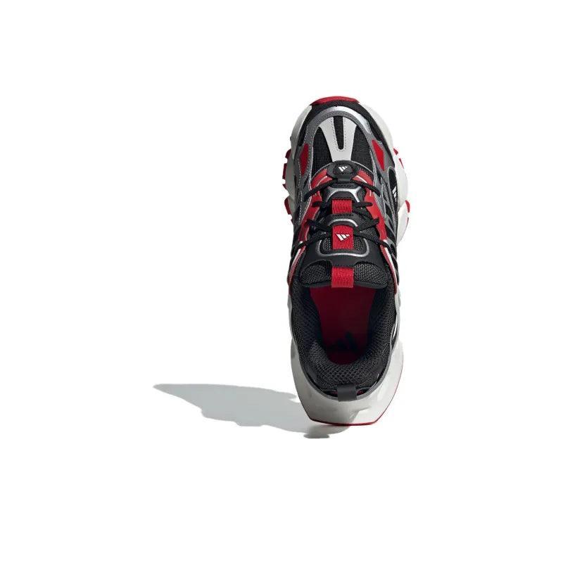 Adidas XLG RUNNER DELUXE &