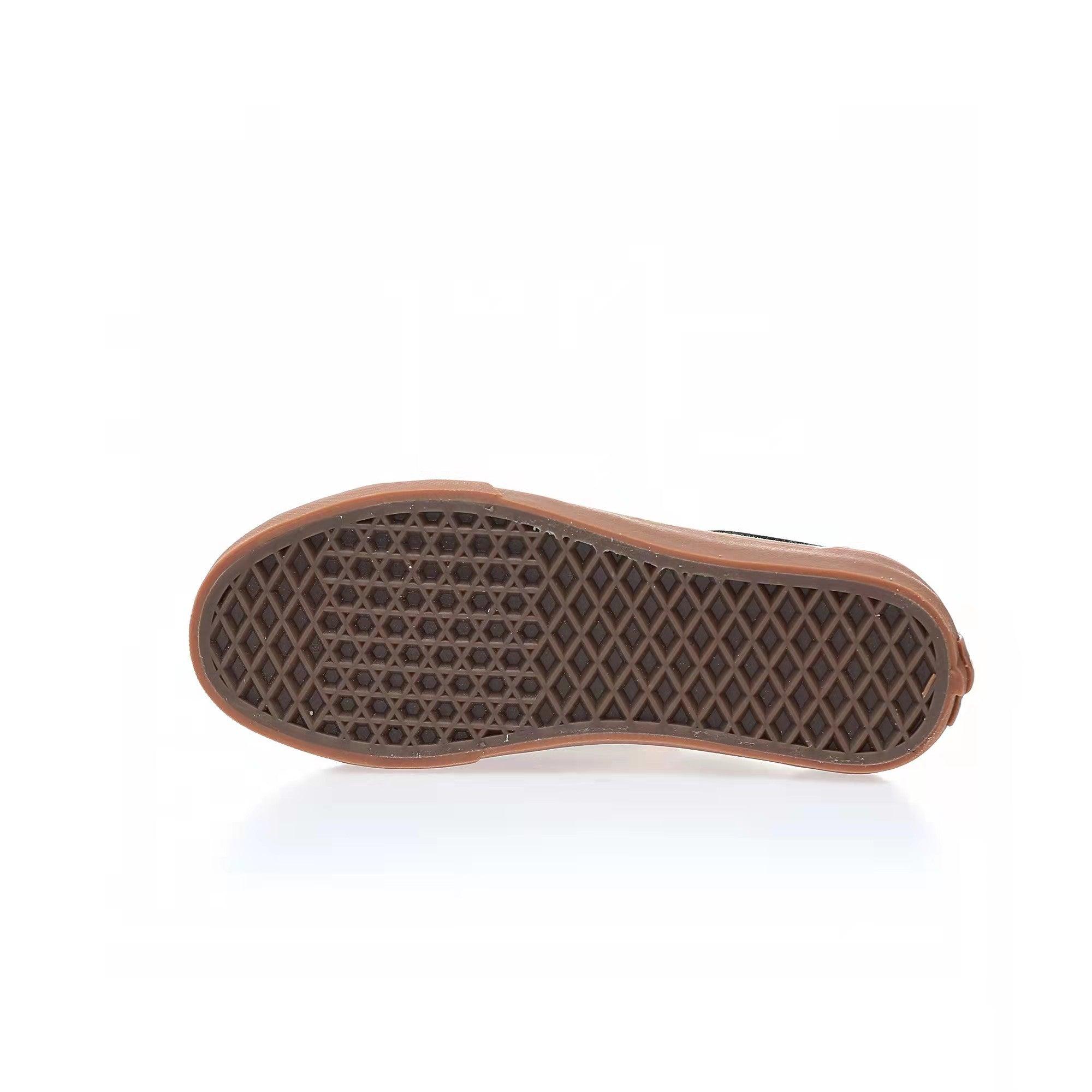 Vans Style 36 Decon VR3 SF &