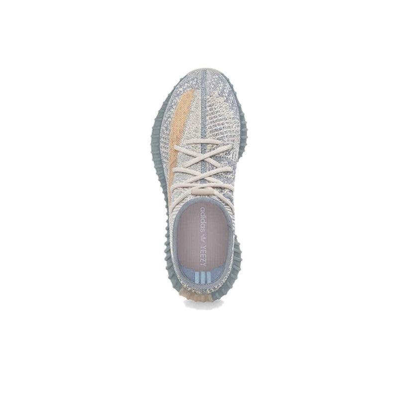 Yeezy Boost 350 V2 &