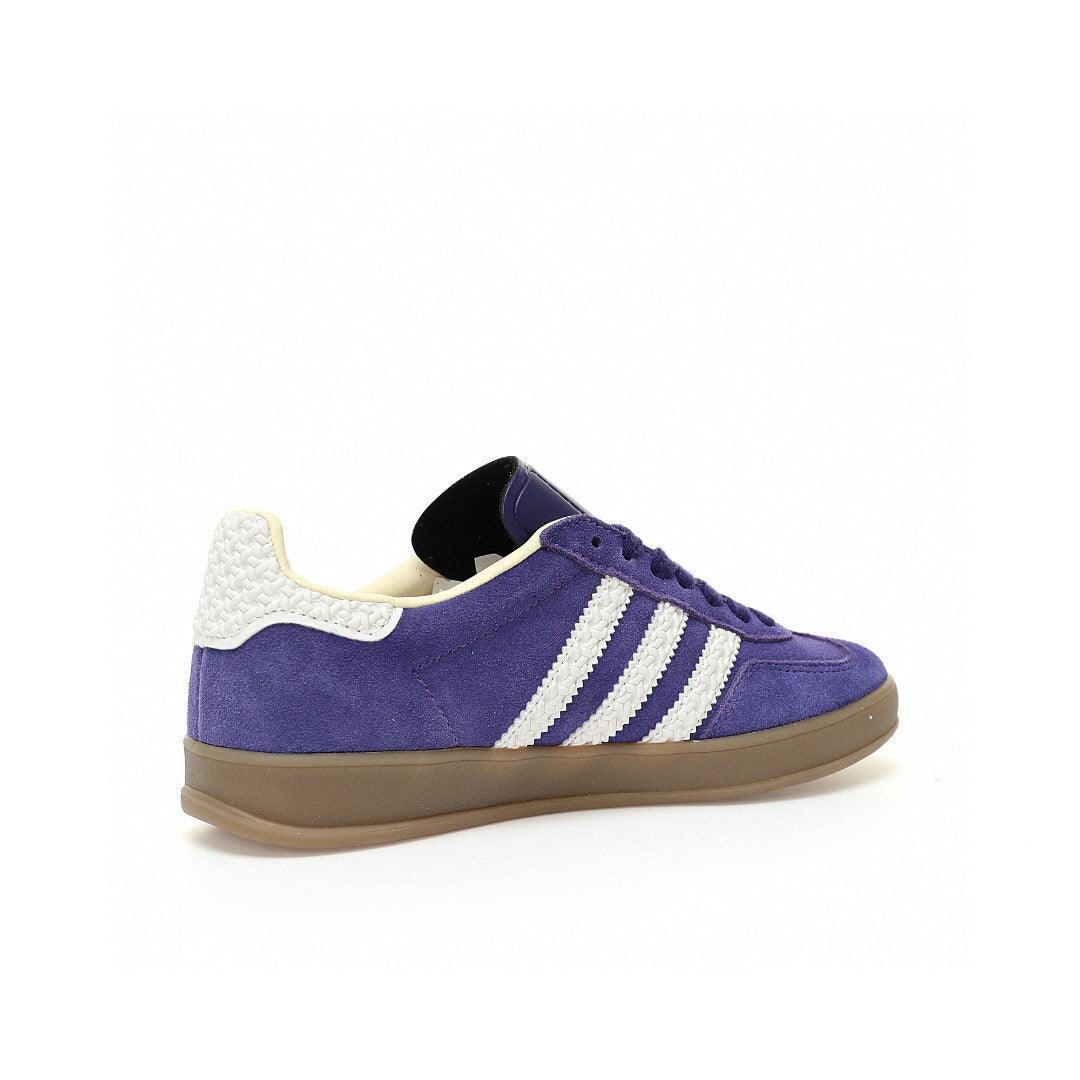 Adidas Originals Gazelle Indoor &
