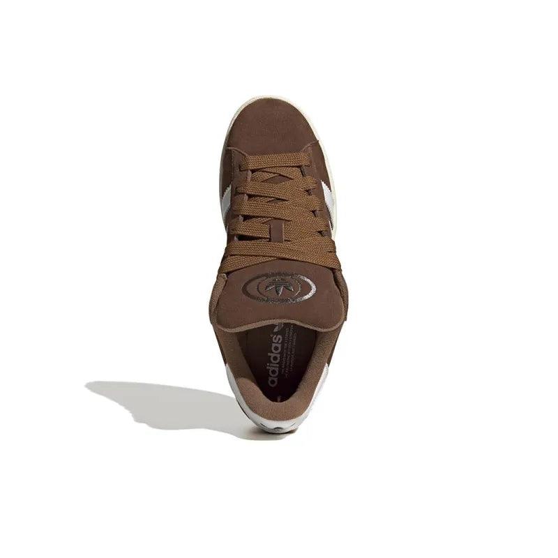 Adidas Originals Campus 00s &