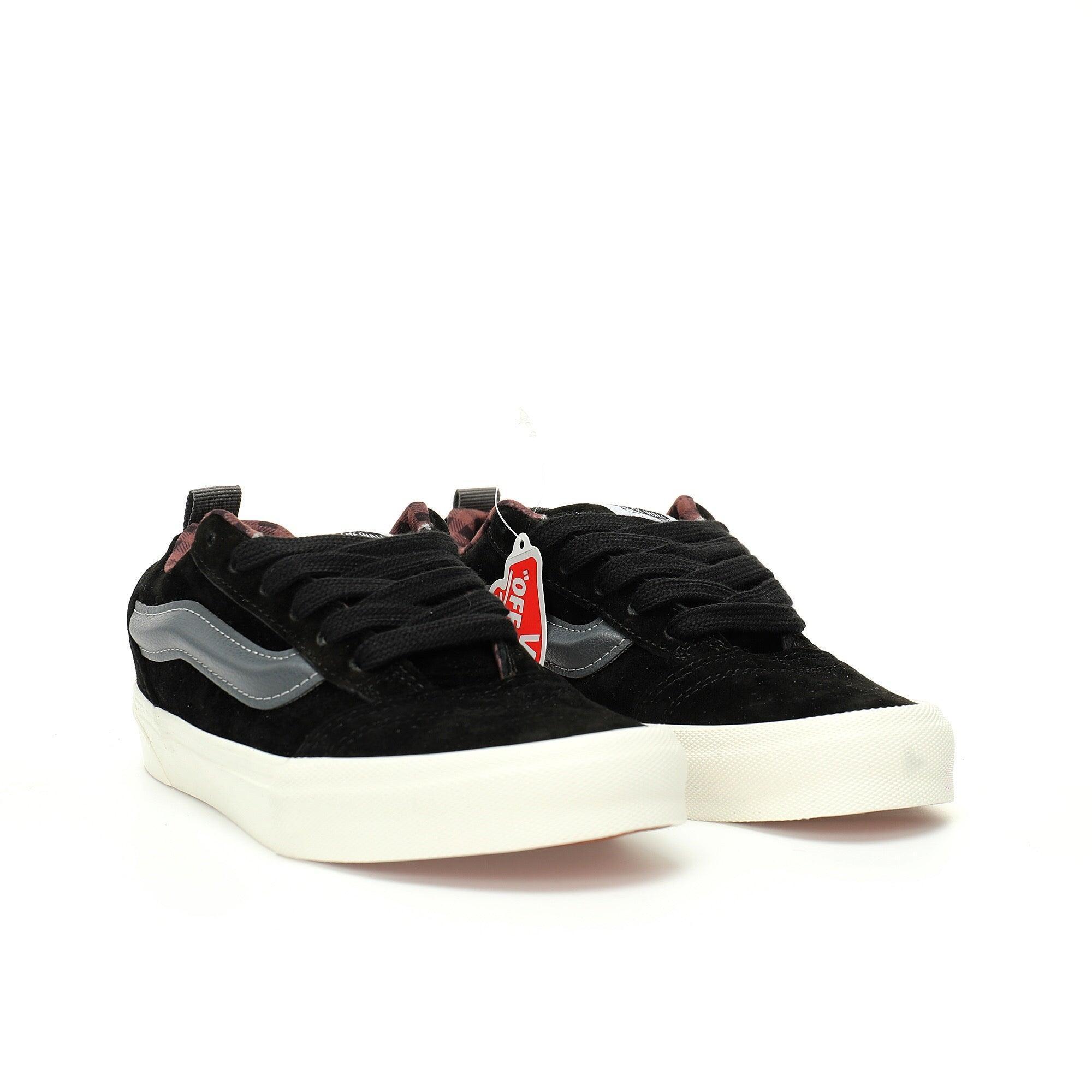 Vans Vault Knu-Skool VR3 LX &