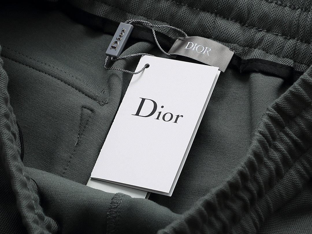 Dior Long Pant &