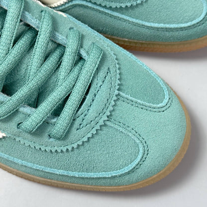 Adidas Originals Hamburg &
