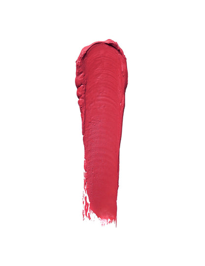 Flormar Latte Tinted Lip and Cheek Balm for Natural Glow