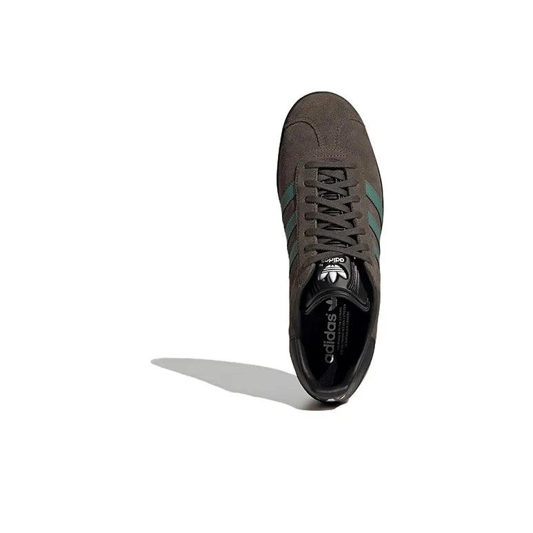 Adidas Originals Gazelle Indoor &