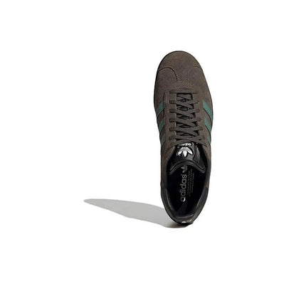 Adidas Originals Gazelle Indoor &