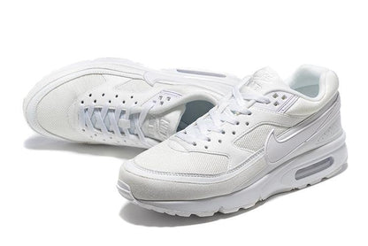 Nike Air Max BW &