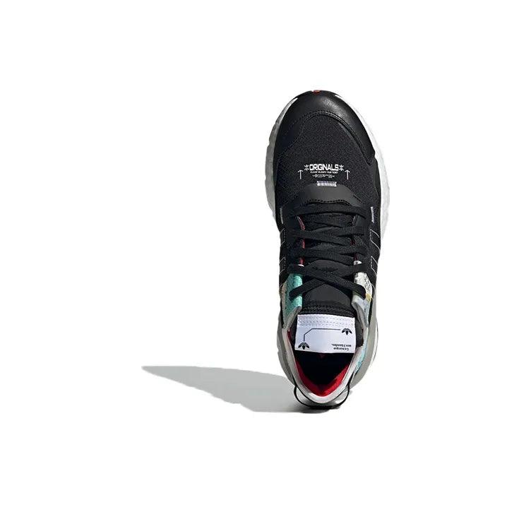 Adidas Originals Nite Jogger &