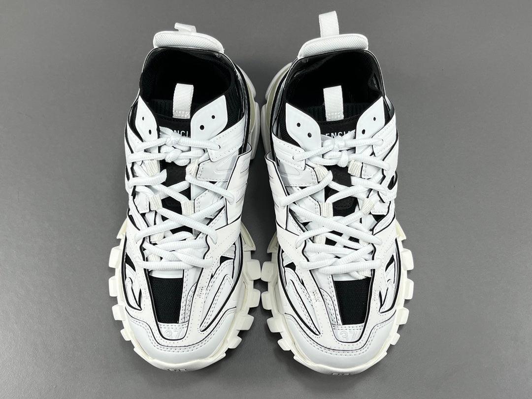 BALENCIAGA TRACK SNEAKERS