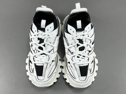 BALENCIAGA TRACK SNEAKERS