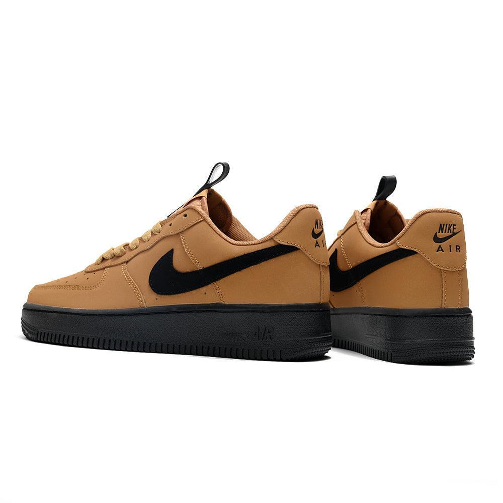 Nike Air Force 1 &