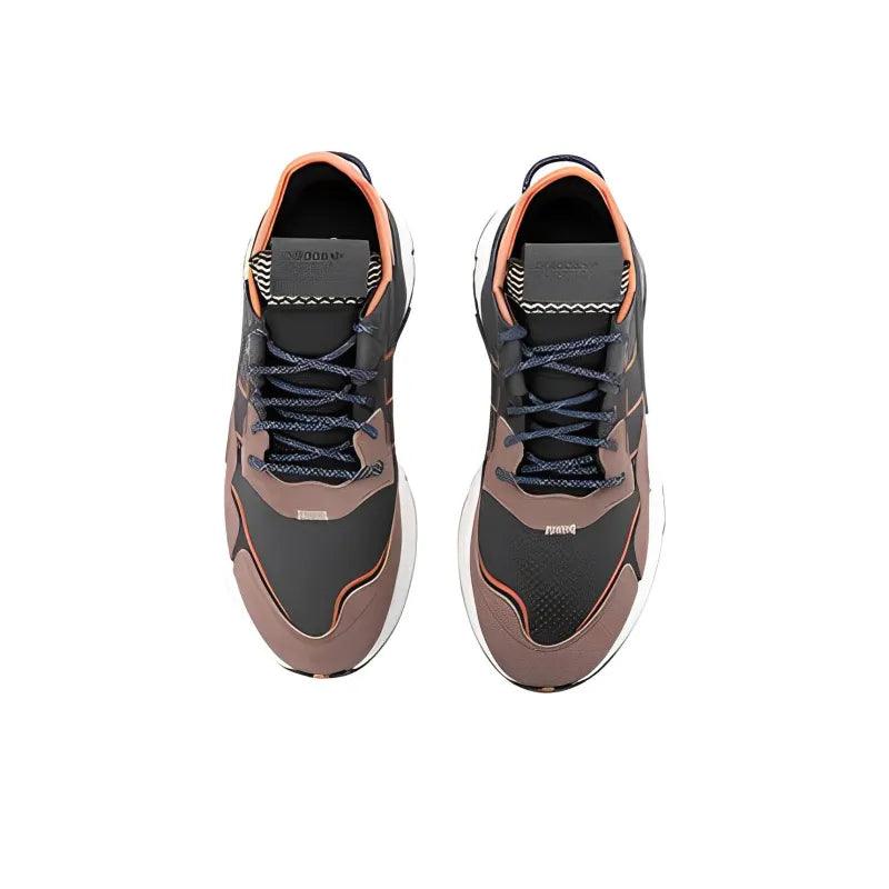 Adidas Originals Nite Jogger &