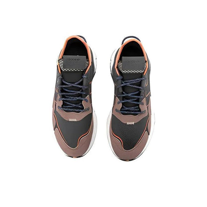 Adidas Originals Nite Jogger &