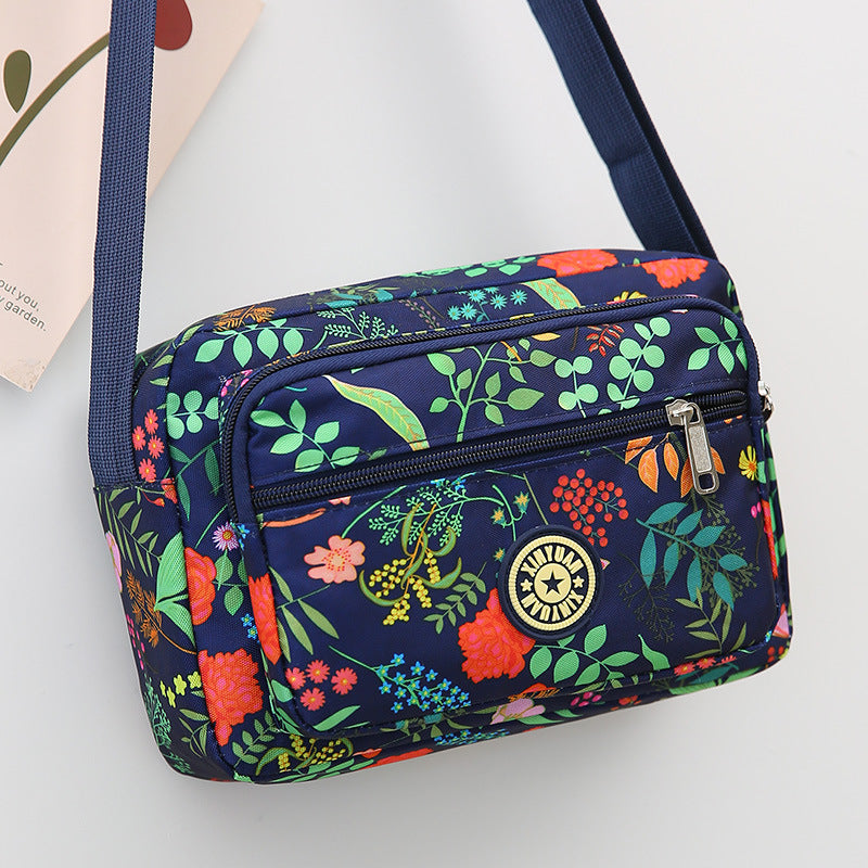 crossbody bag for women