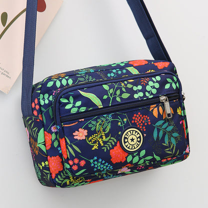 crossbody bag for women