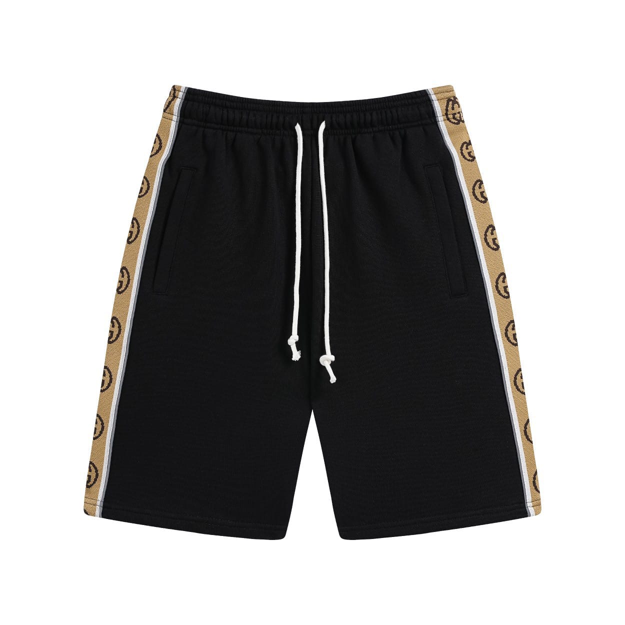 Gucci Sport Short Pant &