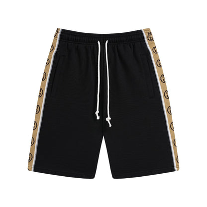 Gucci Sport Short Pant &