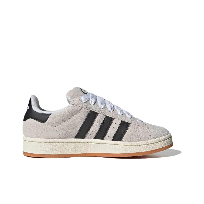 Adidas Originals Campus &