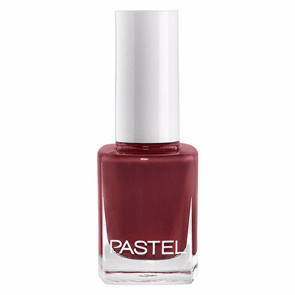 Pastel Nail Polish 253 - Stunning Fashion Color | 13 ml