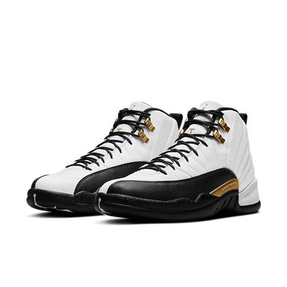 Air Jordan Retro 12 &