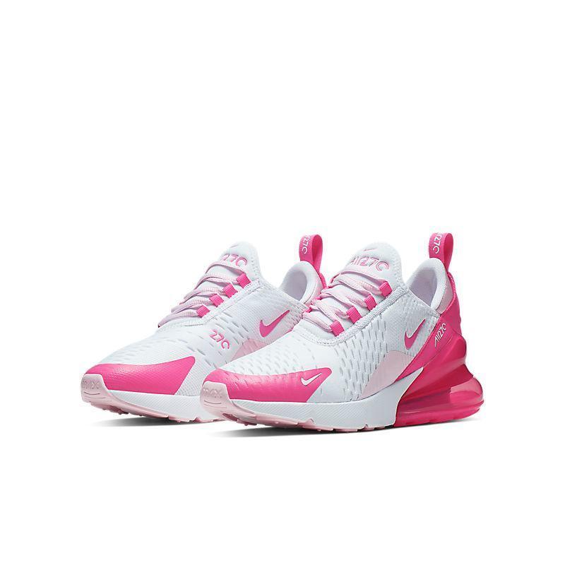Nike Air Max 270 &