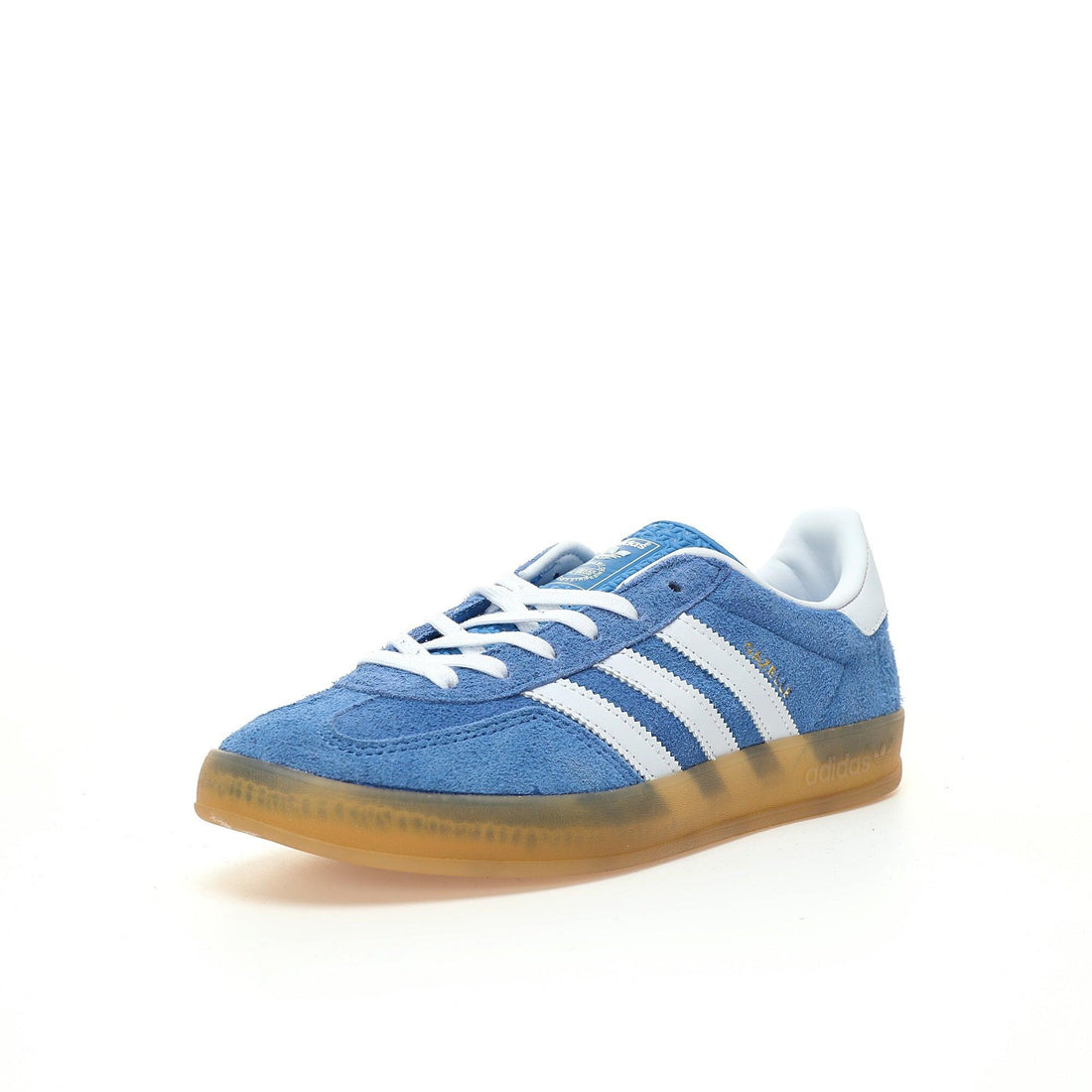 Adidas Originals Gazelle Indoor &