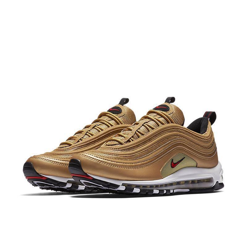 Nike Air Max 97 &