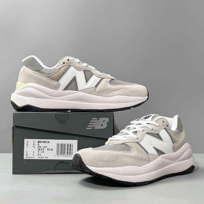 New Balance 57/40 Rain Cloud