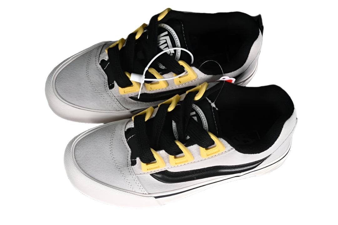 Vans Knu Skool &