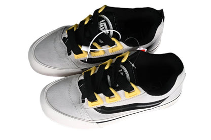 Vans Knu Skool &