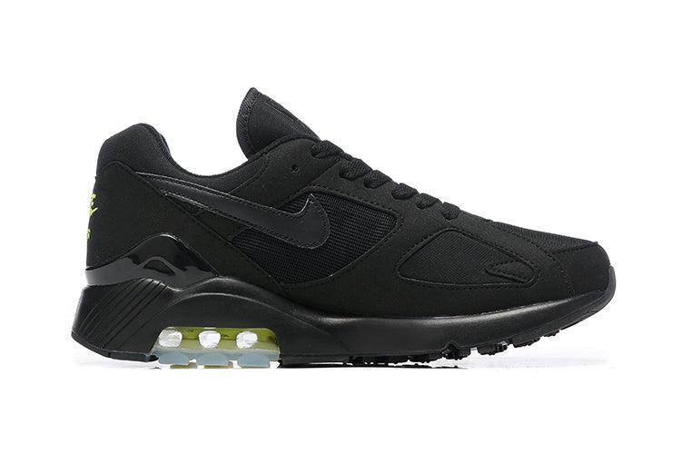 Nike Air Max 90 &