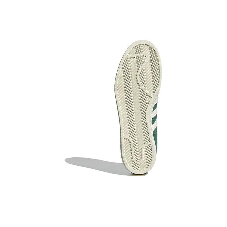 Adidas Originals Campus 80s &