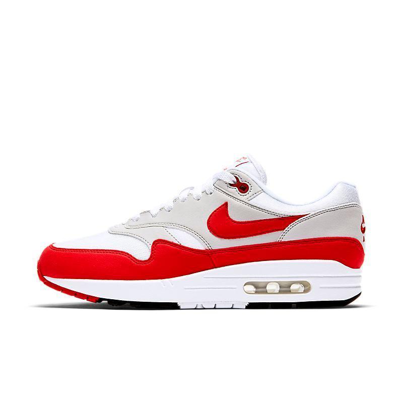Nike Air Max 87 &