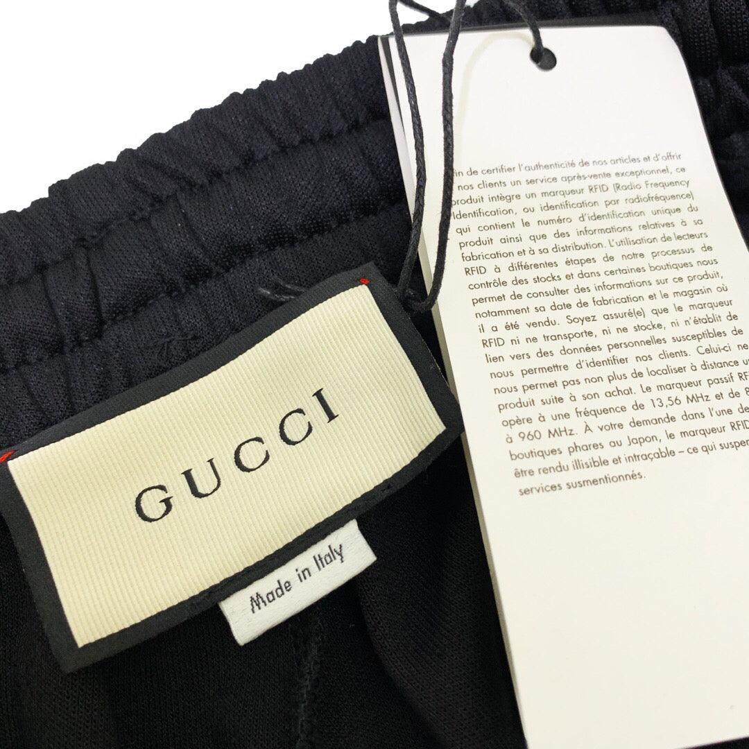 Gucci Sport Short Pant &