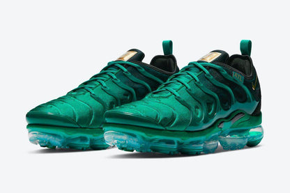 Nike Air VaporMax Plus &