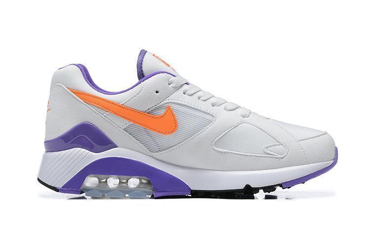 Nike Air Max 180 &