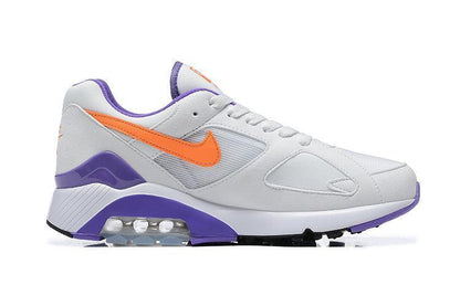 Nike Air Max 180 &