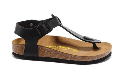 Birkenstock Women&