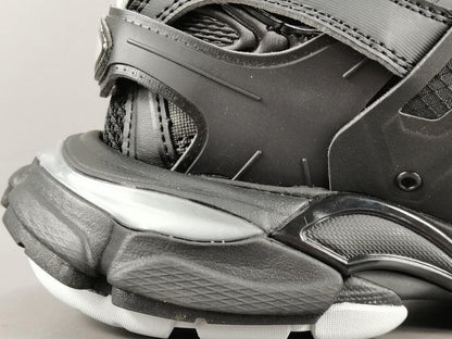 BALENCIAGA TRACK SNEAKERS