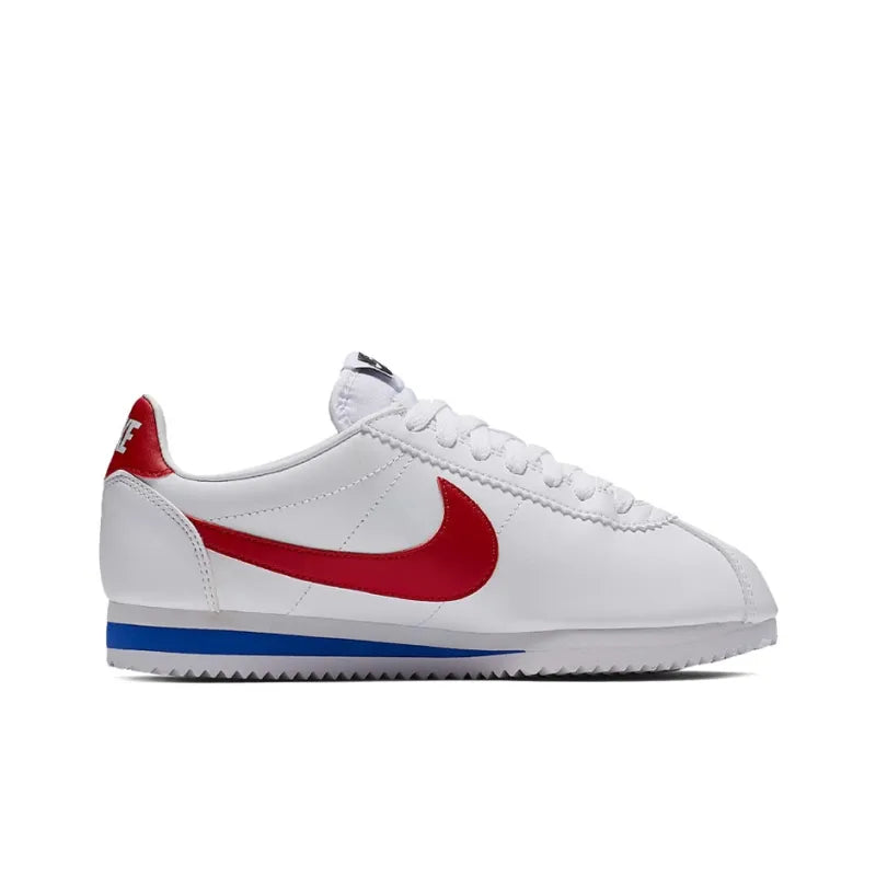 Nike Classic Cortez Forrest Gump