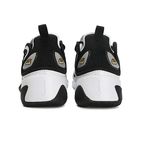 Nike Zoom 2K &