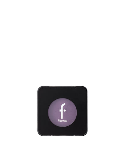 Flormar Mono High-Pigment Shimmer Eyeshadow 4g